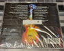 Santana - Guitar Heaven - Cd Nuevo Sellado #cdspaternal 1