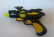 Toy Gun with Lights, Sound for Kids 1