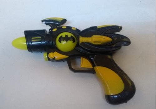 Toy Gun with Lights, Sound for Kids 1