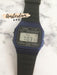 Casio F-91W Digital Rubber Watch - Official Warranty 3