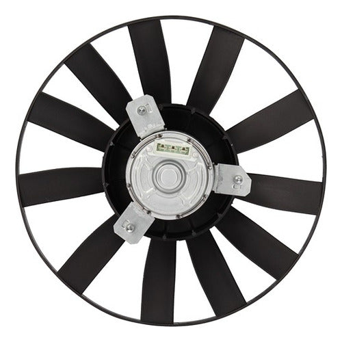 Electroventilador Tyc 1331 0