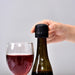 MAUMAU OBJETOS Reusable Vacuum Seal Wine Bottle Stopper 1