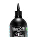 Lubricante Cadena Muc-off Wet Weather Lube 1 Lts- Epic Bikes 1