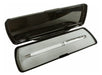 Sabonis Technical Touch Medium Stroke Pen with Case 3