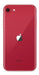 Apple iPhone SE 2020 64GB Red Pre-owned 1 Year Warranty - Market 1