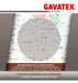 Recuplast Latex Interior Washable 10L Sinteplast Premium Matte 8