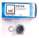 Oil Pressure Bulb for MWM Sprint 4.12/6.10/6.12 - MD 1