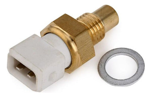 MD Bulbo Sensor De Temperatura Renault 19 Clio Megane 0