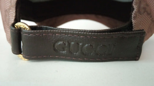 Imported Gucci Cap 5