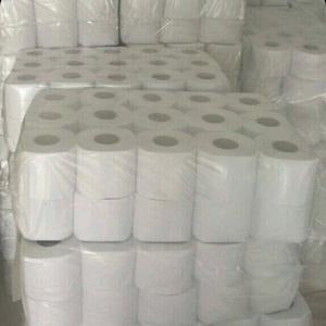 Papel Higienico Bolson 30 Rollos 60 Metros 4