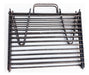 Martinez Foldable Reinforced Grill 40x60 1