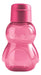 Tupperware® Eco Kids Bottle 350ml with Penguin Spout 7