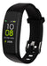Smart Band Soul Slim 200 with Extra Mesh 3