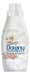 Downy Suave & Gentil Softener 450ml, Pack of 2 0