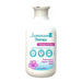 Lomecan V Therapy Shampoo Íntimo X 400 Ml 0