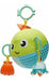 Fisherprice Fxc03 Sensorial Fun Fish Multicolor 5