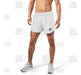 Athletic Running Gym Tennis Sports Shorts G6 22