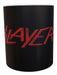 Taza Cerámica Slayer Sublimada Varios Modelos 2