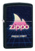 Zippo Original Lighter Model 49115 Guaranteed 0