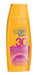 Avon Care Sun+ Sunscreen SPF 30 250g 0