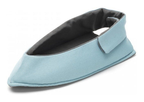 Brabantia Heat Proof Mint Iron Cover 0