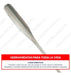 Stassen Professional Series 100 No. 4 Stainless Steel Tools 4