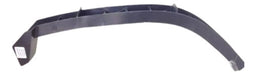 Left Front Bumper Support for Fiat Nuevo Palio Weekend F2 Original 0