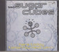 1989 Bjork Sugarcubes Cd Usa Here Today Tomorrow Next Week 0