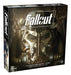 Juegos De Mesa Fallout De Fantasy Flight Games 0