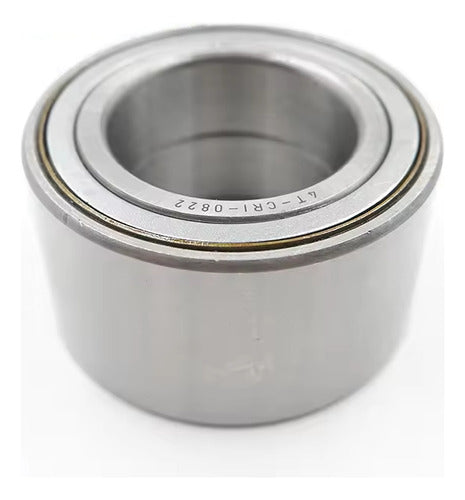 NTN Front Wheel Bearing Mazda 626 CRI 0822 (42x72x38mm) 0