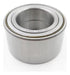 NTN Front Wheel Bearing Mazda 626 CRI 0822 (42x72x38mm) 0