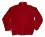 Ghy Polo Club Polar Jacket for Men - Excellent Quality 6