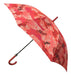 Reinforced Automatic Long Umbrella by Mossi Marroquineria 22
