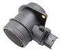 Sensor Maf Caudalimetro Alfa Romeo Mito 1.3 Multijet 0