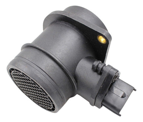 Sensor Maf Caudalimetro Alfa Romeo 147 1.9 Jtdm 8v 0