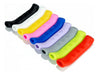 Premium Silicone Brake Lever Cover for MTB Bike - The Best Premium 48