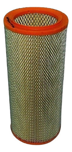 Wega Air Filter for Renault Trafic 1.9/2.2 0