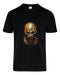 Memo Estampados Kratos T-Shirt 0