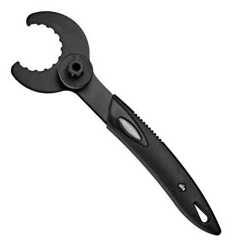 Raleigh Hollowtech Bottom Bracket Tool Extractor - Oscar Bike 0