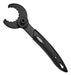 Raleigh Hollowtech Bottom Bracket Tool Extractor - Oscar Bike 0