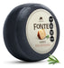 Quesos Fonte Sardo Cheese Complete Wheel 3.5 Kg Approx 3