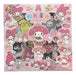 Stickers En Caja De My Melody Son 96 Planchas / M11 0