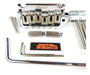 Ponte Tremolo Guitarra Wilkinson  Wov08 Loja Do Luthier 4