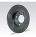 Corven Brake Discs Volkswagen Gol (95') Front 0