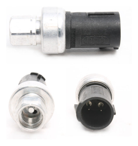 Lion Air Pressure Switch for Ford Ranger 4.0 XLT V6 SC 4x2 98/01 0