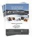 Imprimime 100 Simple Faz Flyers in 48 Hours - Digital Printing 1