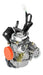 Xtreme Carburetor Scooter 150 Expert Styler Vx Various - Gaona Motos 0