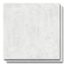 Porcelanato Viarosa Metropole Light 72x72cm Caixa 2,59m² 0