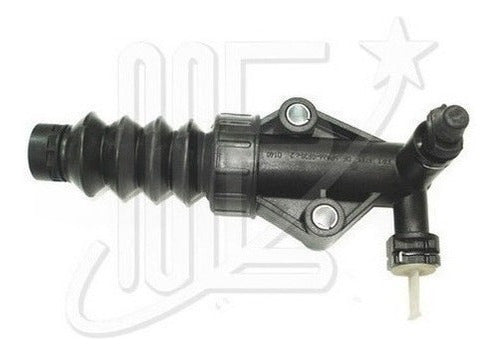 Poleman Original Clutch Cylinder Doblo 1.4 0