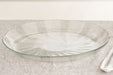 Rigolleau Galaxia 23.6cm Diameter Flat Plate Setx24 1